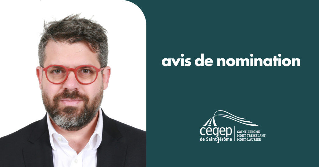 Nomination-Marc-AndrBeauchamp