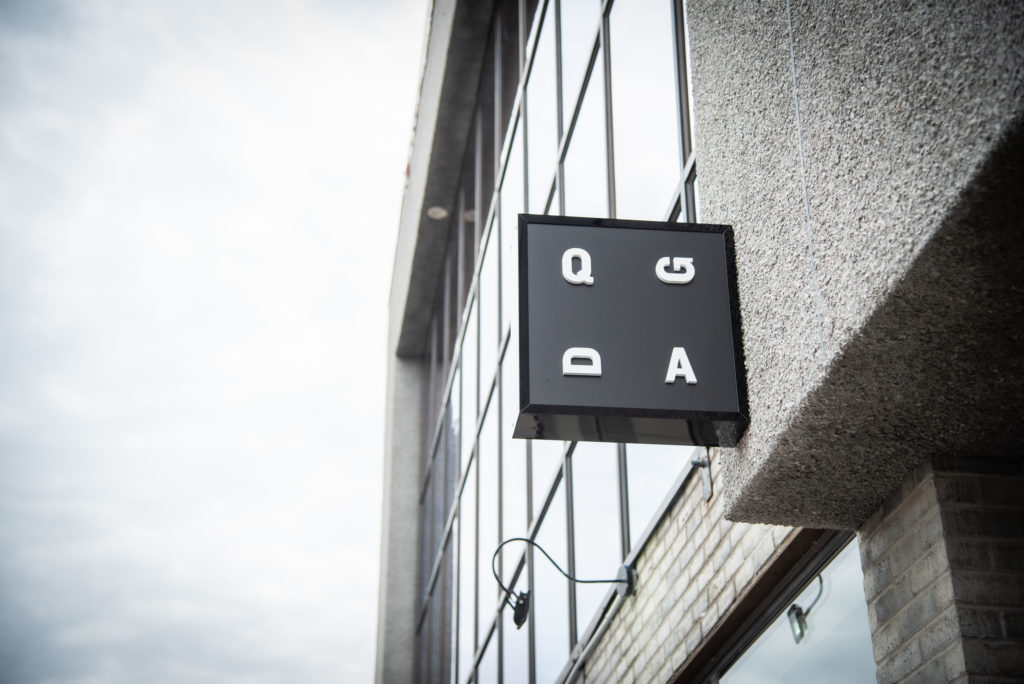 QGDA-Inauguration2022-15 copie