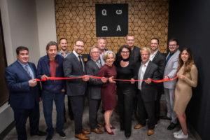 QGDA-Inauguration2022-35 copie