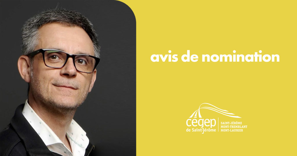 avis-de-nomination