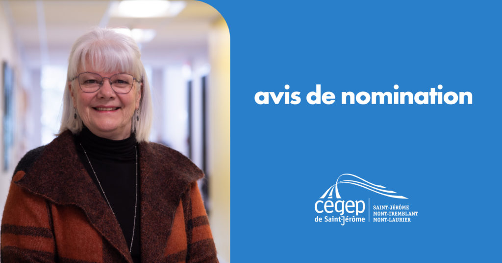 MicrosoftTeams-image (4)