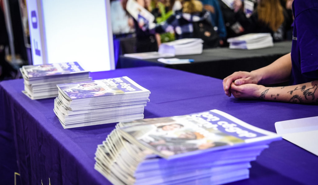 PortesOuvertes2022-3