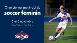 cheminot-soccer-feminin