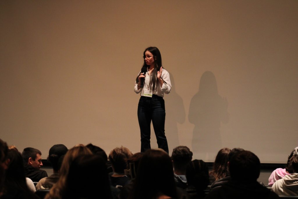 316541369_510408417773857_323730918703974497_n