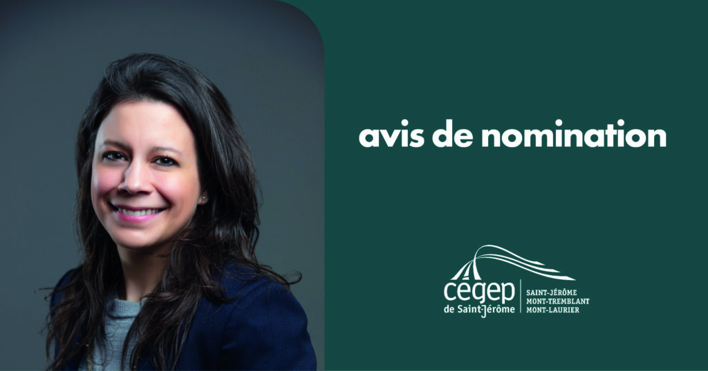 _Nomination_elisabeth_emond