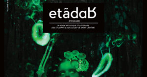 etadar