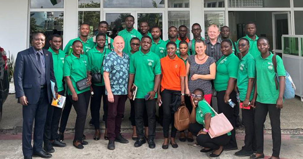 etudiants-internationaux