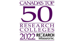 Logo_Canada Top 50