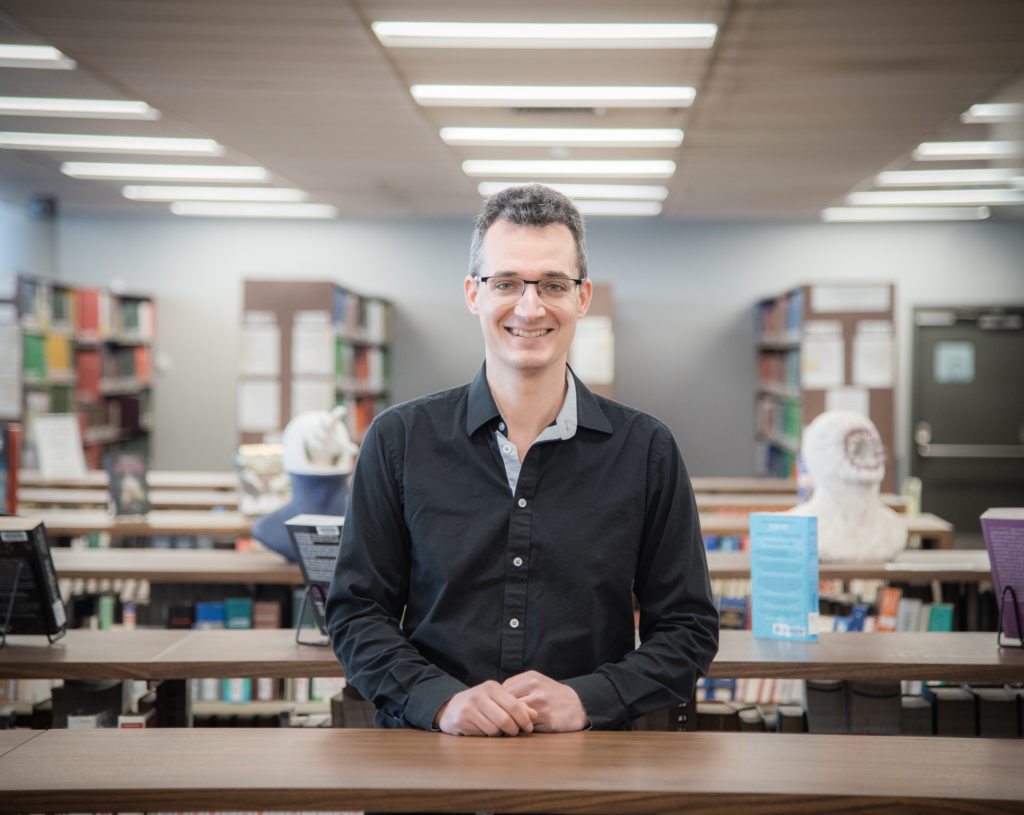 Photo_sebastien_cote