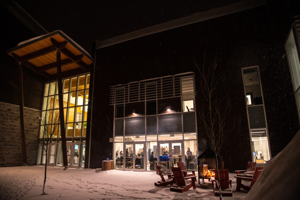 Photos_PortesOuvertes-Tremblant-1