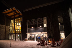 Photos_PortesOuvertes-Tremblant-1