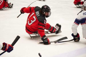 equipe-canada