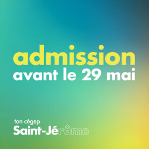 1080×1080-CSTJ-Admission-General