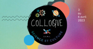 ColloqueSciencesetCulture_FacebookCCML_2023
