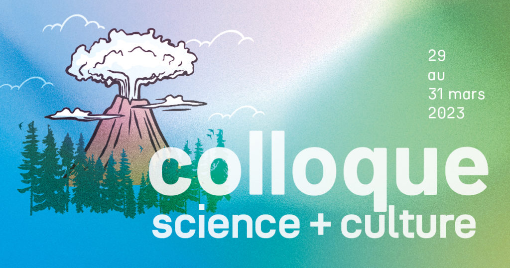 ColloqueSciencesetCulture_Facebook_2023