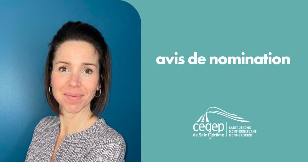 Nomination-GenevieveCampbell