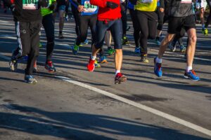 running-g6c50959ec_1920