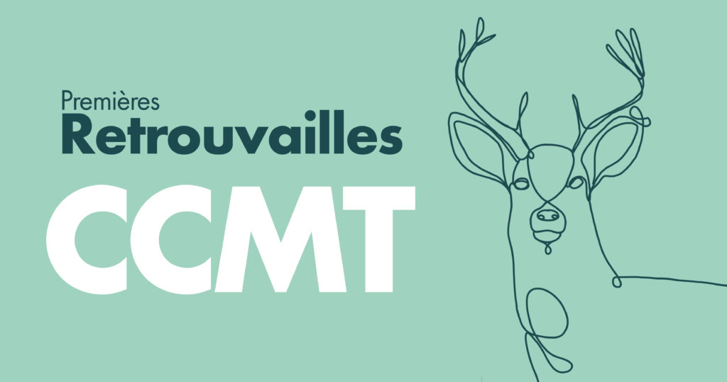 Facebook-retrouvailles