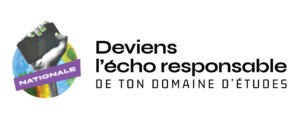 Logo_National_print