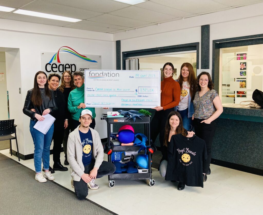 MicrosoftTeams-image (21)