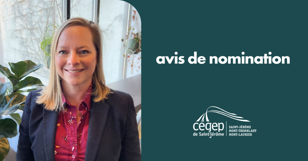 avis_nomination_Marie-Aube