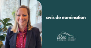 avis_nomination_Marie-Aube
