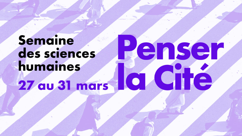 MicrosoftTeams-image (325)