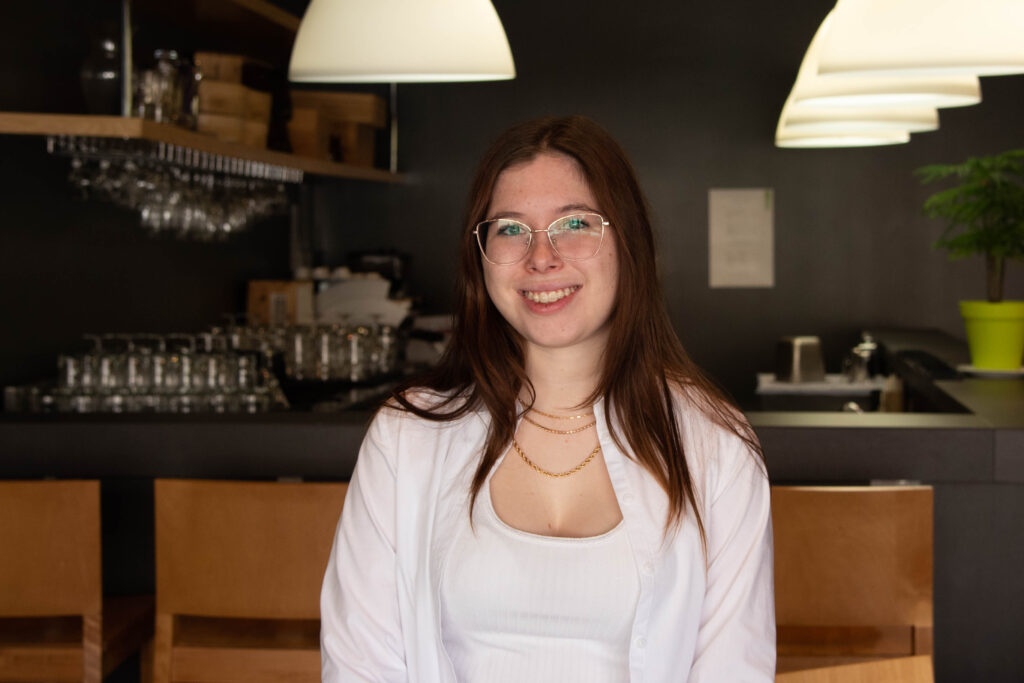 MicrosoftTeams-image (340)