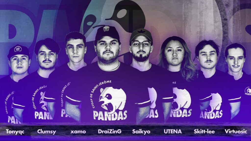 MicrosoftTeams-image (376)