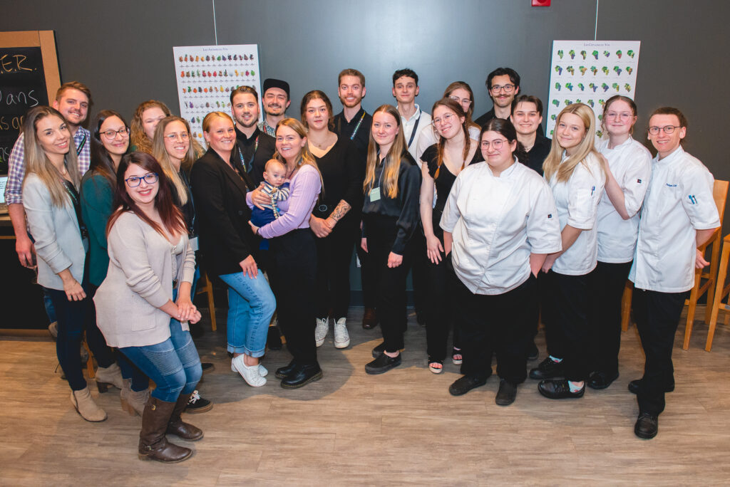 SDoyonPhotographe-74