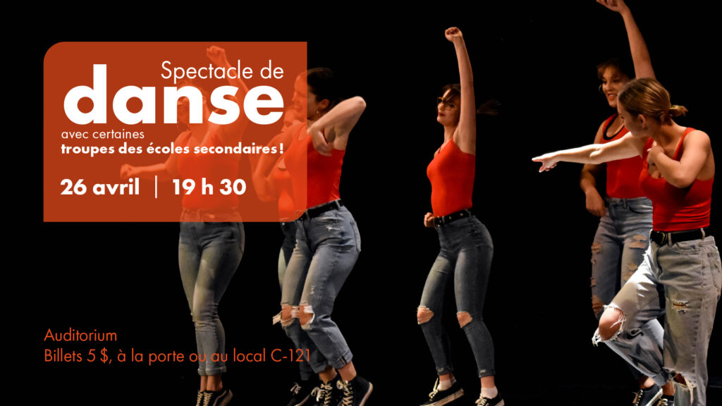 SpectacleDanse_1920x1080_Avril2023_V2