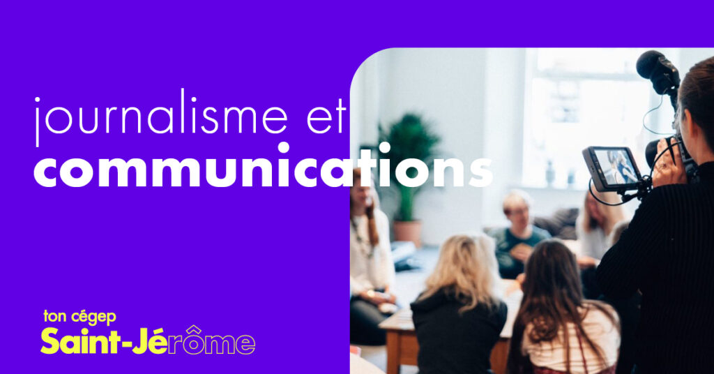 Visuels-Articles-Programmes-Journalisme