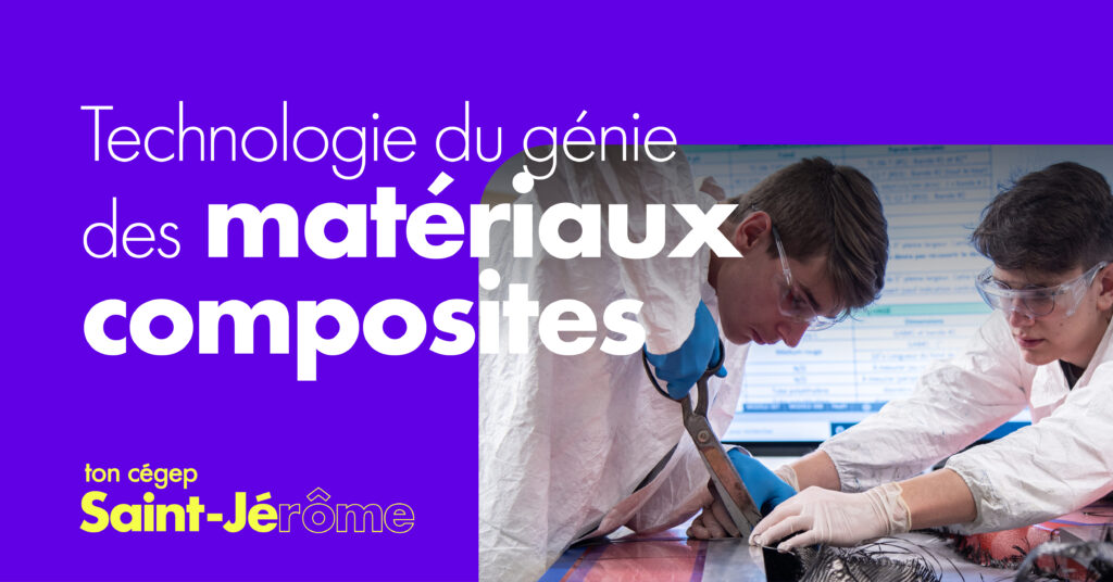 Visuels-Articles-TTMC