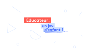 EDJ_logo