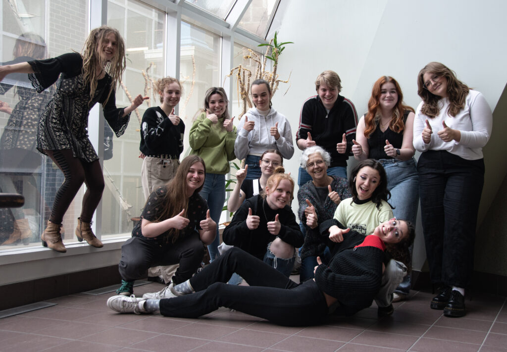 Finissants AV2023 003