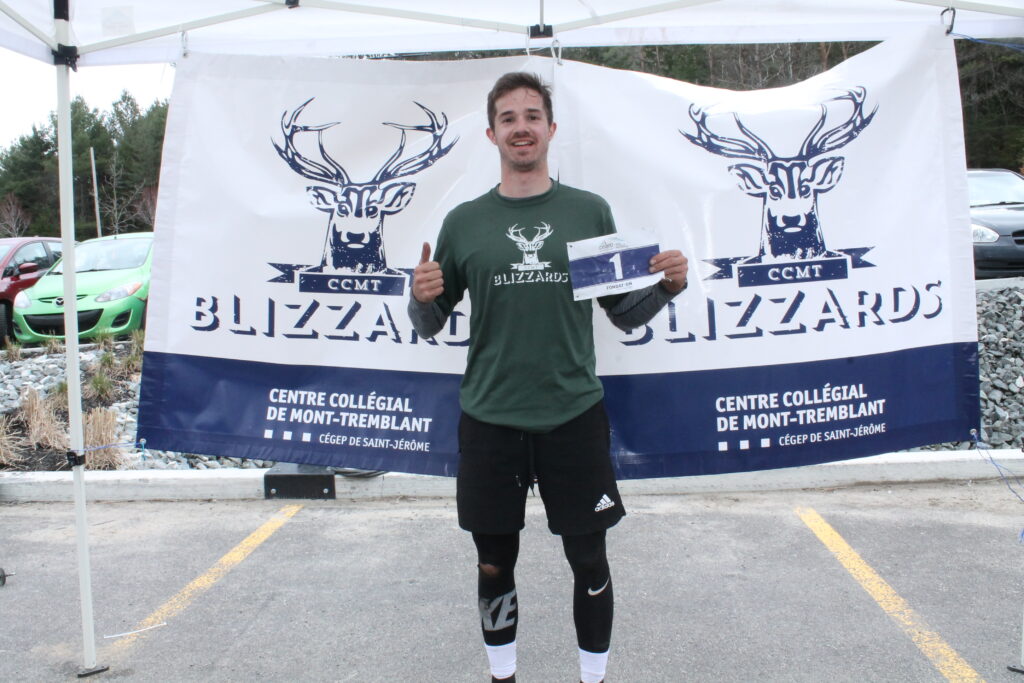 MicrosoftTeams-image (36)