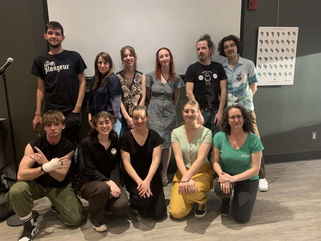 MicrosoftTeams-image (401)