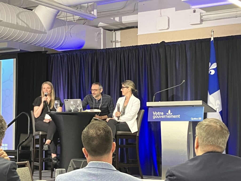 MicrosoftTeams-image (43)