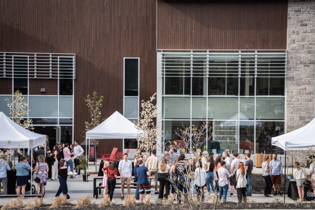 Photos_RetrouvaillesTremblant10ans-1