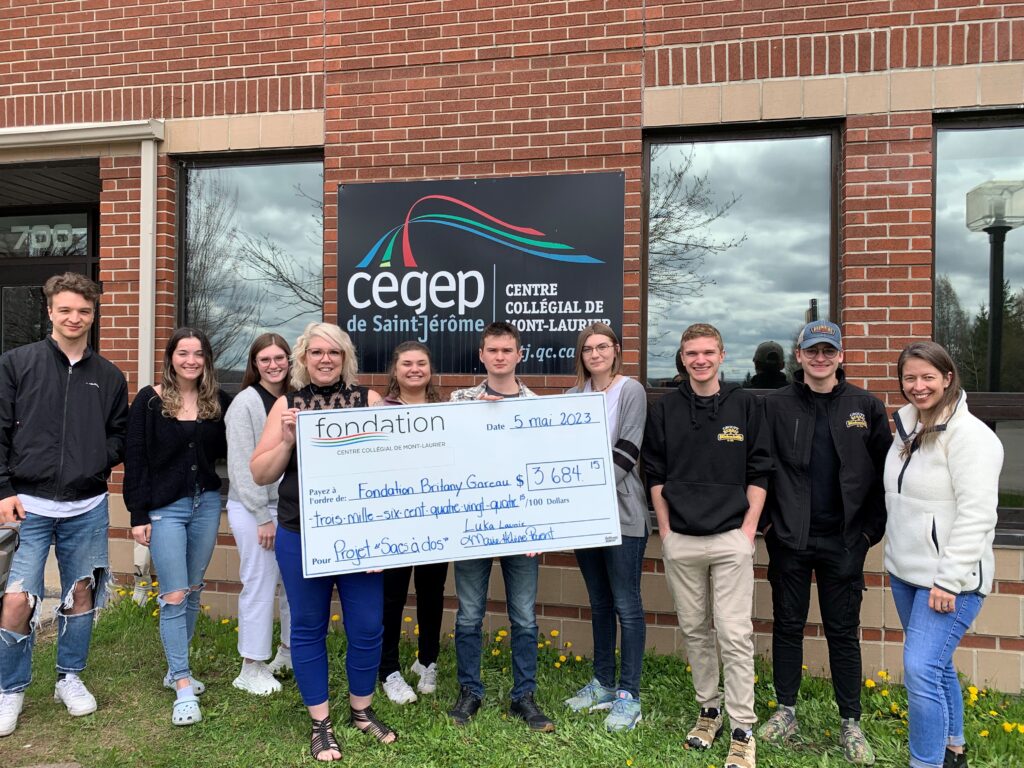 Remise_Gestion_CCML_2023