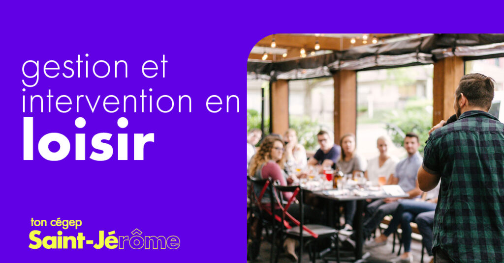 Visuels-Articles-Programmes-Loisirs (1)