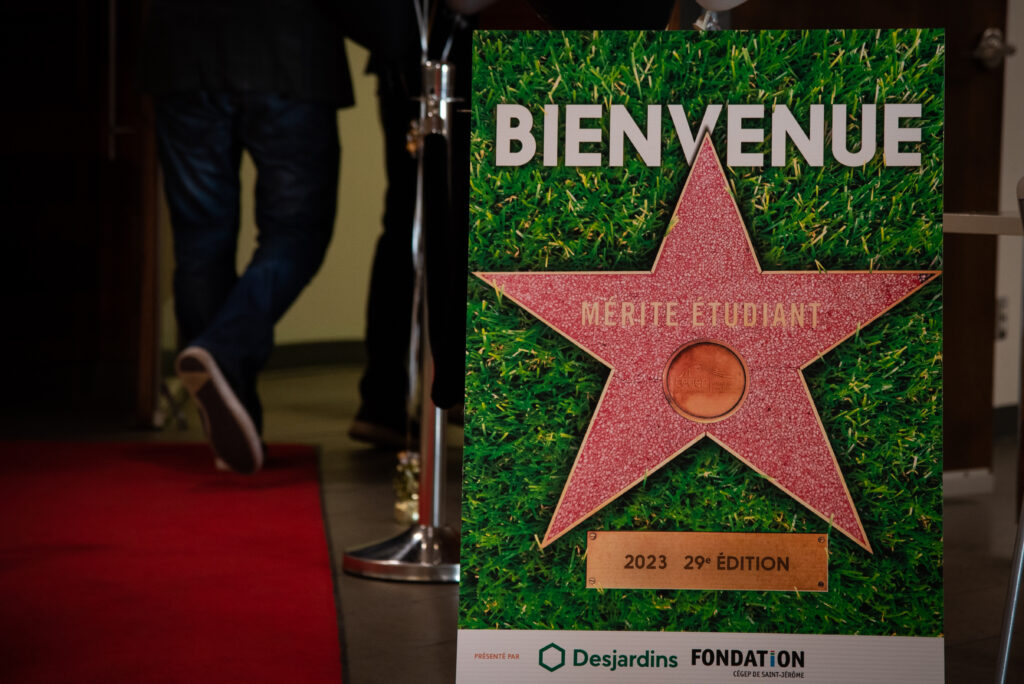 MeriteEtudiant2023-1