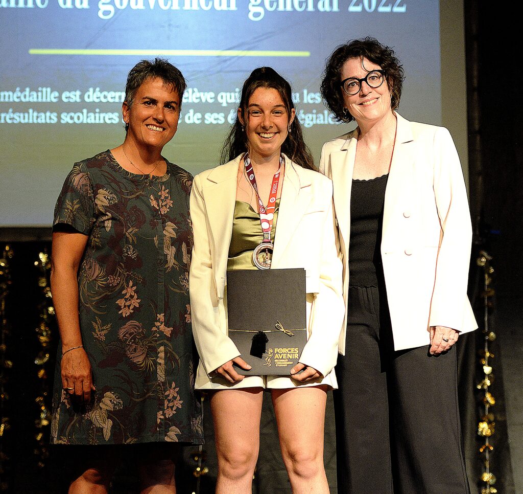 MicrosoftTeams-image (48)