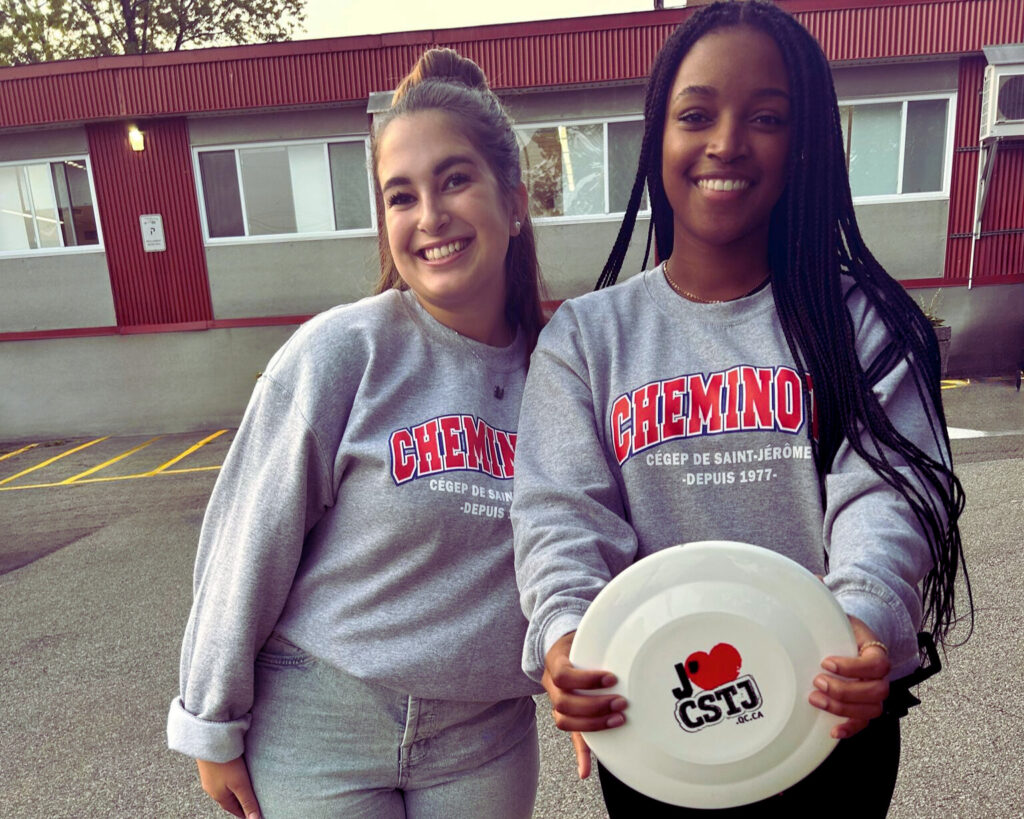 391d06a4-5911-48c8-9a47-08802b618cad