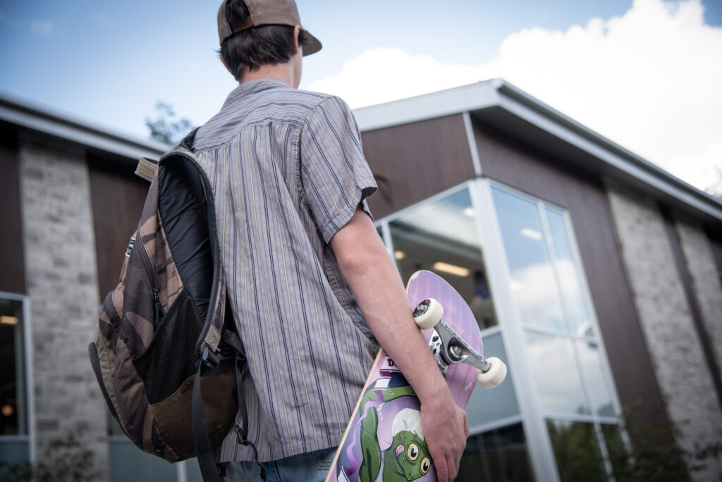 _Etudiants-Prospectus-2023-11