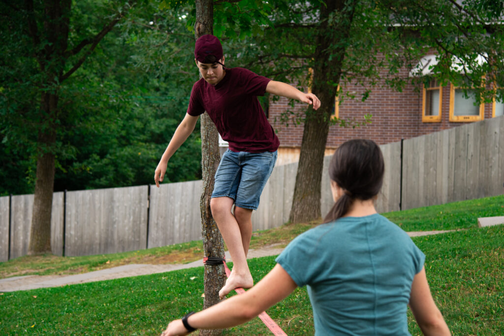 MicrosoftTeams-image (13)