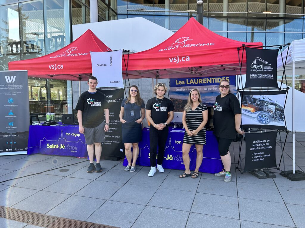 MicrosoftTeams-image (15)