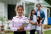 Courtage immobilier résidentiel – Soir et samedi
