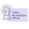 MicrosoftTeams-image (52)