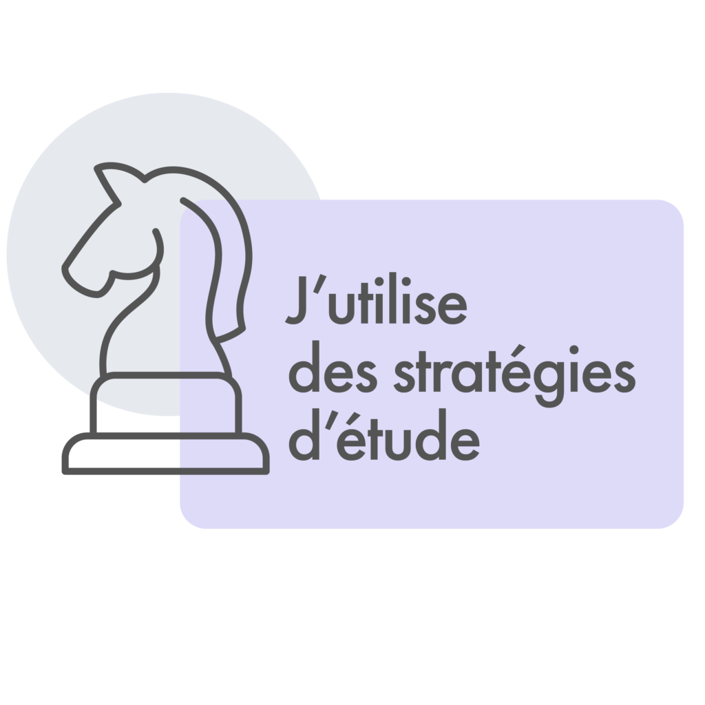 MicrosoftTeams-image (52)